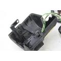 Aprilla Atlantic 200 Headlight Switch thumbnail 6