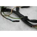 Aprilla Atlantic 200 Headlight Switch thumbnail 7