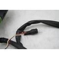 Aprilla Atlantic 200 Headlight Switch thumbnail 8