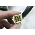 Aprilla Atlantic 200 Headlight Switch thumbnail 9