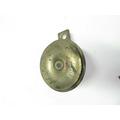 Aprilla Atlantic 200 Horn thumbnail 1