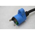 Aprilla Atlantic 200 IGNITION COIL thumbnail 2