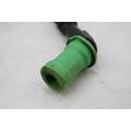 Aprilla Atlantic 200 IGNITION COIL thumbnail 3
