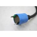 Aprilla Atlantic 200 IGNITION COIL thumbnail 4