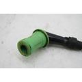 Aprilla Atlantic 200 IGNITION COIL thumbnail 5