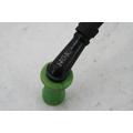 Aprilla Atlantic 200 IGNITION COIL thumbnail 6