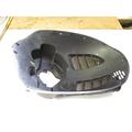 Aprilla Atlantic 200 LOWER FAIRING thumbnail 1