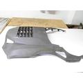 Aprilla Atlantic 200 LOWER FAIRING thumbnail 1