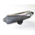 Aprilla Atlantic 200 Muffler thumbnail 1