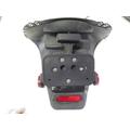 Aprilla Atlantic 200 REAR FENDER thumbnail 1