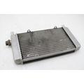 Aprilla Atlantic 200 Radiator thumbnail 1
