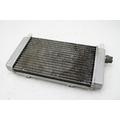 Aprilla Atlantic 200 Radiator thumbnail 2