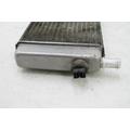 Aprilla Atlantic 200 Radiator thumbnail 3
