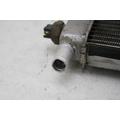 Aprilla Atlantic 200 Radiator thumbnail 5