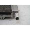 Aprilla Atlantic 200 Radiator thumbnail 6
