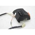 Aprilla Atlantic 200 StartStop Switch thumbnail 2