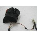 Aprilla Atlantic 200 StartStop Switch thumbnail 3