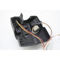 Aprilla Atlantic 200 StartStop Switch thumbnail 4