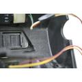 Aprilla Atlantic 200 StartStop Switch thumbnail 5