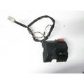 Aprilla Atlantic 200 StartStop Switch thumbnail 1