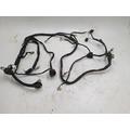 Aprilla Atlantic 200 Wire Harness thumbnail 1