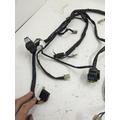 Aprilla Atlantic 200 Wire Harness thumbnail 2