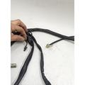 Aprilla Atlantic 200 Wire Harness thumbnail 3