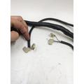 Aprilla Atlantic 200 Wire Harness thumbnail 4