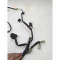 Aprilla Atlantic 200 Wire Harness thumbnail 5