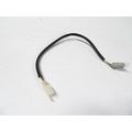 Aprilla Atlantic 200 Wire Harness thumbnail 1