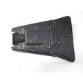 Aprilla Atlantic 500 Air Box thumbnail 1