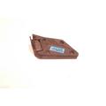 Aprilla Atlantic 500 FOOT PEG REAR thumbnail 1