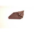 Aprilla Atlantic 500 FOOT PEG REAR thumbnail 1