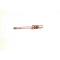 Aprilla Atlantic 500 FRONT AXLE thumbnail 1
