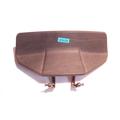 Aprilla Atlantic 500 Glove Box thumbnail 1