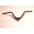 Aprilla Atlantic 500 HANDLE BAR thumbnail 1
