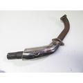Aprilla Atlantic 500 HEAD PIPE thumbnail 1