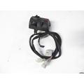 Aprilla Atlantic 500 Headlight Switch thumbnail 1