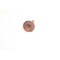 Aprilla Atlantic 500 Horn thumbnail 1