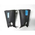 Aprilla Atlantic 500 Inner Fairing thumbnail 1
