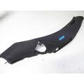 Aprilla Atlantic 500 LOWER FAIRING thumbnail 1