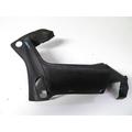 Aprilla Atlantic 500 LOWER FAIRING thumbnail 1