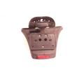 Aprilla Atlantic 500 License Mounting Assy. thumbnail 1
