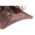 Aprilla Atlantic 500 License Mounting Assy. thumbnail 2