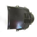 Aprilla Atlantic 500 SKID PLATES thumbnail 1