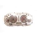 Aprilla Atlantic 500 Speedometer Gauge thumbnail 1