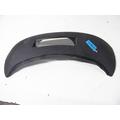 Aprilla Atlantic 500 TAIL FAIRING thumbnail 1