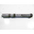 Aprilla ETV 1000 Caponord FRONT AXLE thumbnail 1