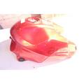Aprilla ETV 1000 Caponord Fuel Tank thumbnail 1