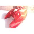 Aprilla ETV 1000 Caponord Fuel Tank thumbnail 2
